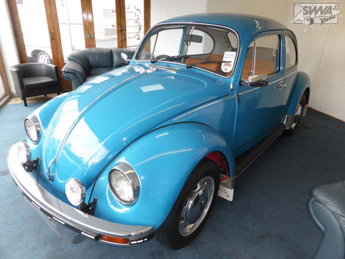 VW 1200 Beetle 001 copysmall