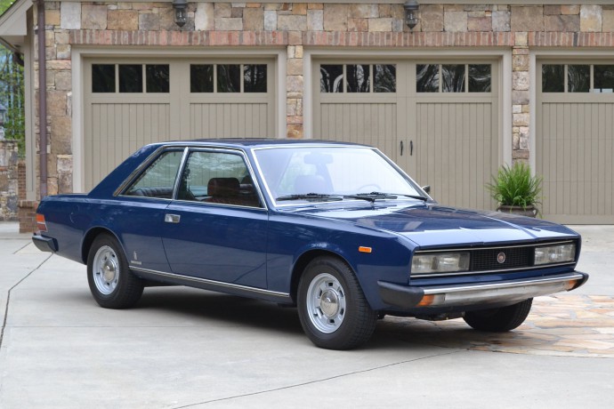 73-Fiat-130-Coupe-fr