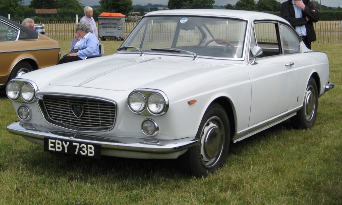Lancia_Flavia_Coupe_1800_cc_mfd_1964