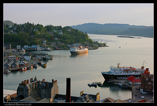 roadtrip oban_scotland_6442