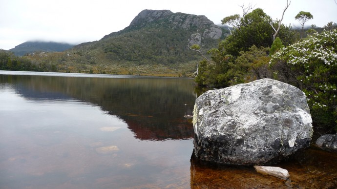 tasmania 1