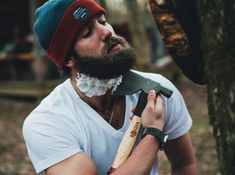 Blue Jays' Daniel Norris with $2m bonus to live in a VW camper van