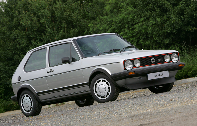 GTi silversmall