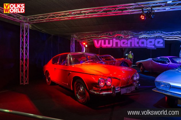VolksWorld-Show-2015-073-630x419