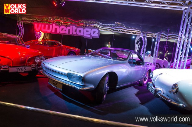 VolksWorld-Show-2015-074-630x419