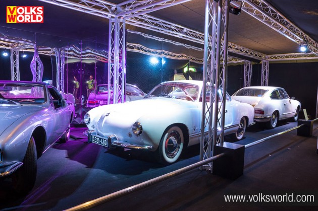 VolksWorld-Show-2015-075-630x419