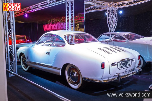 VolksWorld-Show-2015-076-630x419