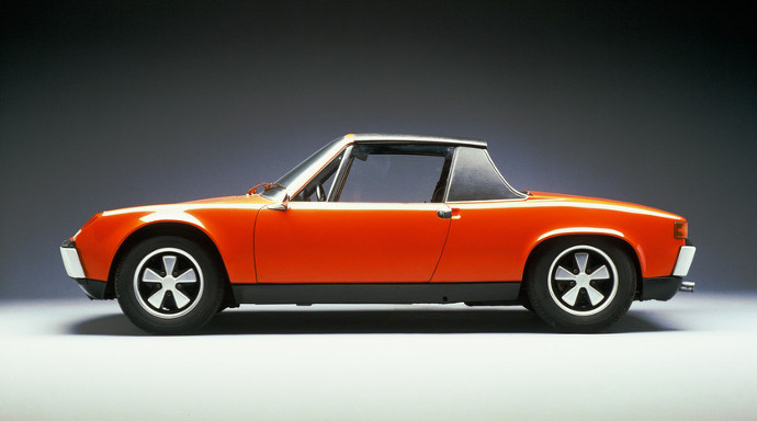 914