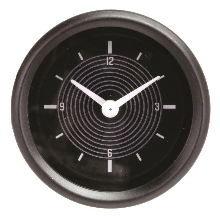 AC957065clock