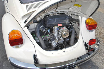 last edition engine 250