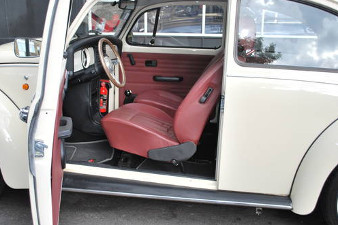 last edition interior 225