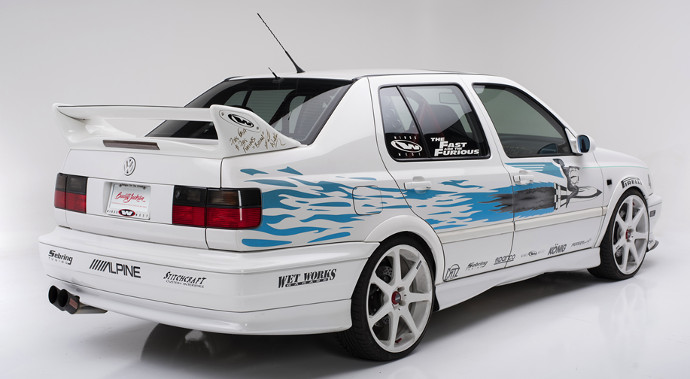 mk3 jetta body kit