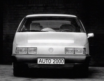 auto 2000 front 262