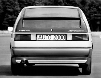 auto 2000 rear 262