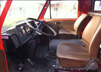 interior 240