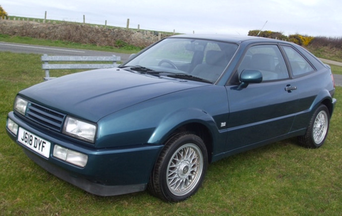 Corrado