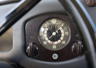 dials 240