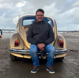 barry_with_restored_car