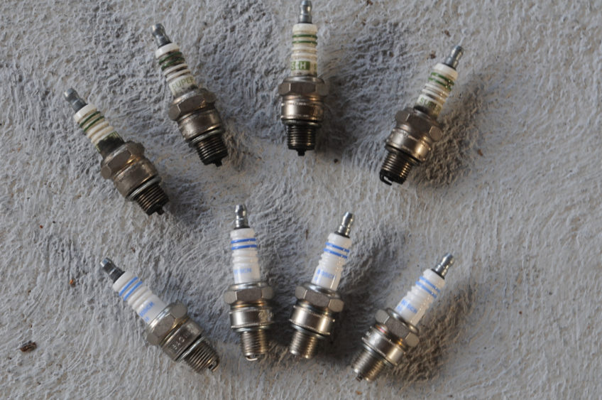 how-to-check-spark-plugs-heritage-parts-centre