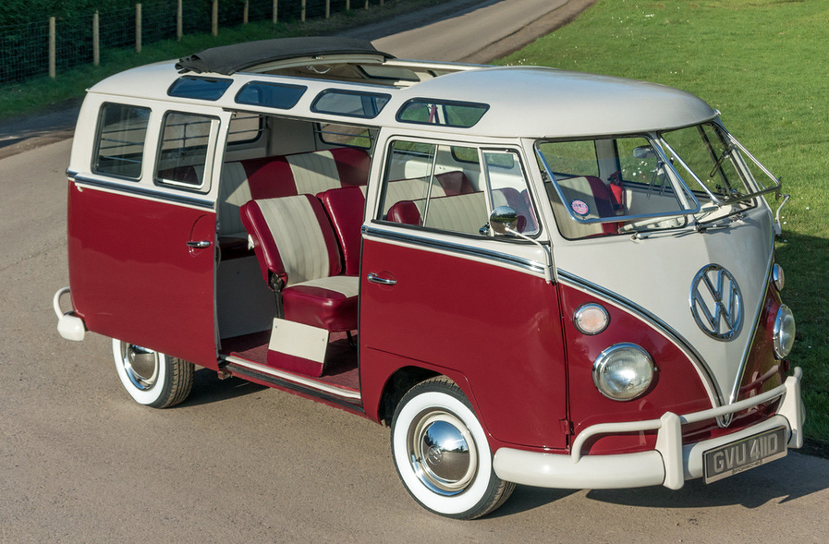 Купить volkswagen t