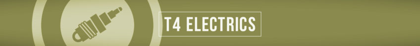 T4 Electics Shop