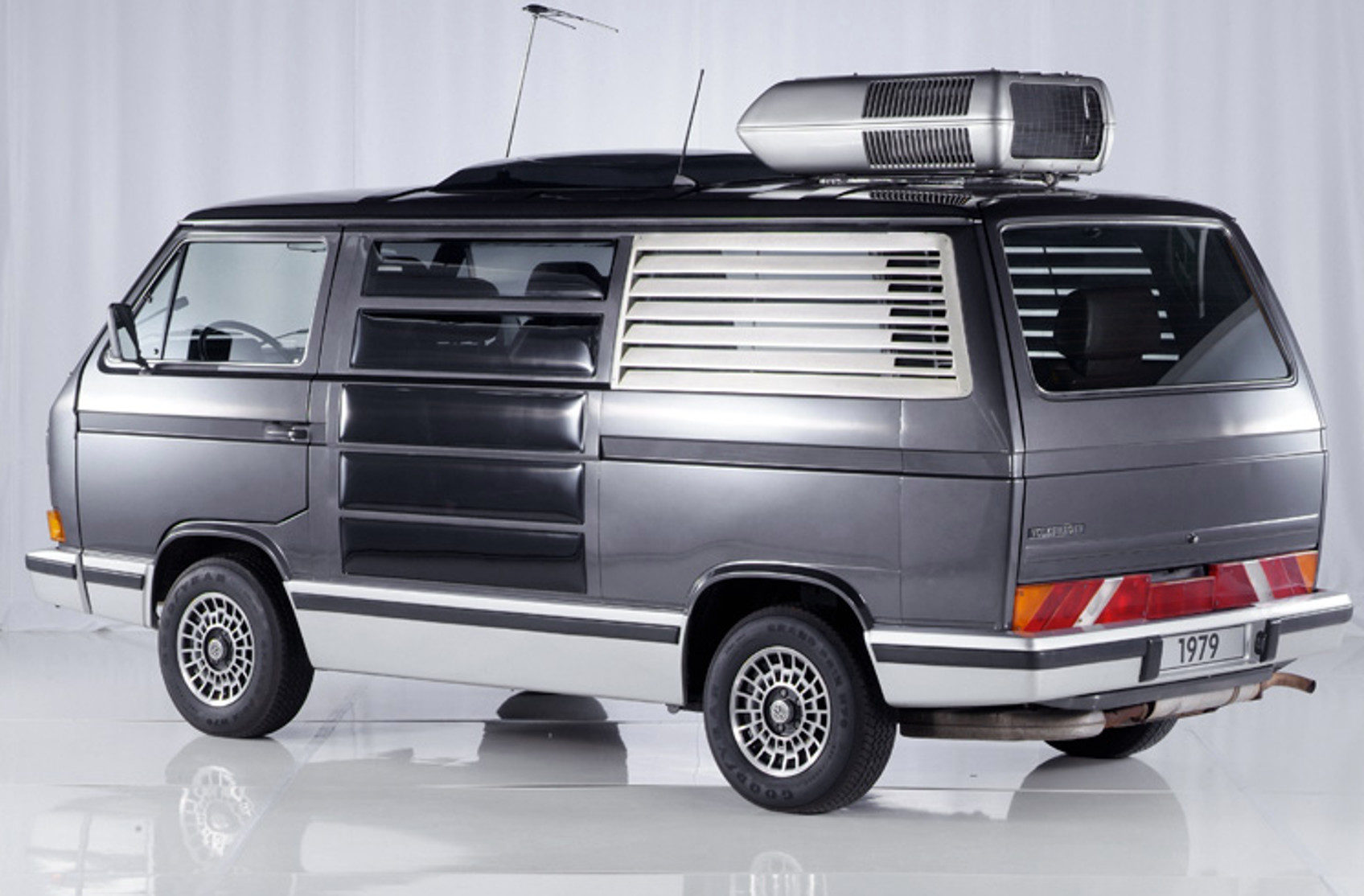 T1 t2 t3 t4 t5. Фольксваген т3. VW Vanagon t3. Модель Volkswagen Transporter t3. Фольксваген т3 синхро.