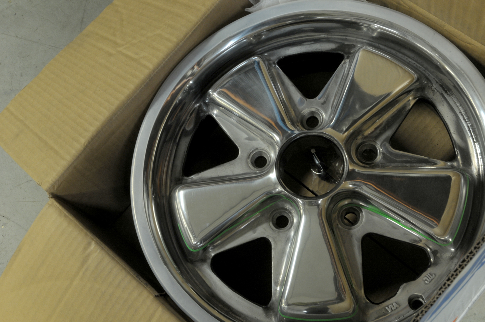 find out all the vw wheel refurb secrets here s how the professionals do it vw wheel refurb secrets